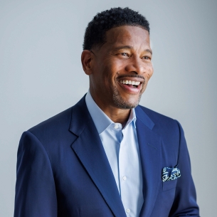 Lee Jenkins